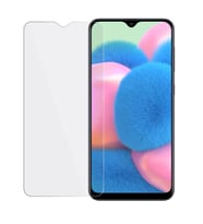 Blogy Flexi Nano Galaxy A30s ile Uyumlu Ekran Koruyucu