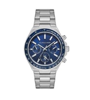 U.S. Polo Assn. USPA1130-01 Erkek Kol Saati