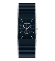 Jacques Lemans 1-1941F