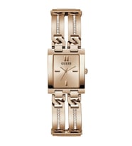 Guess GUGW0668L3 Kadın Kol Saati