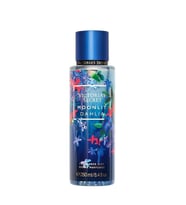 Victoria's Secret Moonlit Dahlia Fragrance Mist 250 ml Kadın Vücut Spreyi