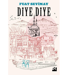 Diye Diye...