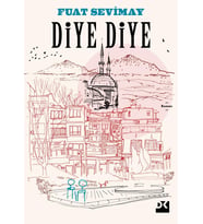 Diye Diye...