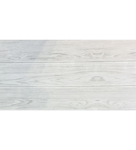 Kendinden Yapışkanlı Gri Tuğla Desen Duvar Kağıdı Paneli NW38