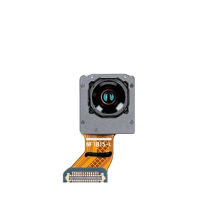 Samsung Gaalxy S22 Ultra 5G S908 Uyumlu Ön Kamera