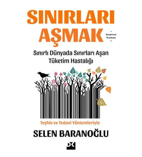 Sınırları Aşmak - Sc