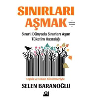Sınırları Aşmak - Sc