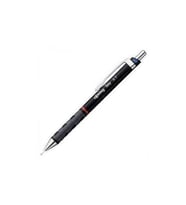 Rotring Tikky Kurşun Kalem (0.7 mm) Bordo Renk