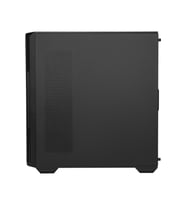 MSI MAG FORGE 340R AIRFLOW Gaming Mid-Tower PC Kasası
