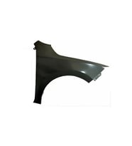 SEAT TOLEDO ÖN ÇAMURLUK SOL 16- SEA08TO010 5JA821021D