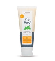 Oxyfresh Süper Rahatlatıcı Jel 113 gr