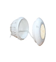 32 Watt Smd Led Gün Işığı Kovanlı Havuz Lambası