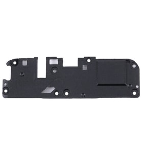 Infinix Note 8 Buzzer Hoparlör Full X692