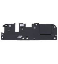 Infinix Note 8 Buzzer Hoparlör Full X692