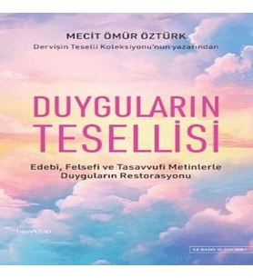 Duyguların Tesellisi