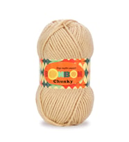 BONBON CHUNKY 098293