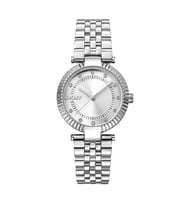 Dkny DK1L042M0035 Kadın Kol Saati
