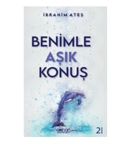 Benimle Aşık Konuş