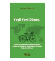 Yeşil Yeni Düzen