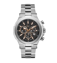 Guess Collection GCY23002G2MF Erkek Kol Saati