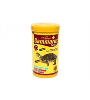 Ahm Gammarus Trutle Kaplumbağa Yemi 1000 Ml