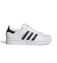 adidas Superstar II W Kadın Günlük Ayakkabı JH7032 Beyaz