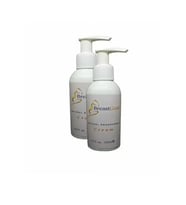 Süper Breast Gain Kadınlara Özel Göğüs Şekillendirici Dolgunlaştırıcı Bakım Kremi 120ml X 2 ADET