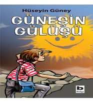 Güneşin Gülüşü