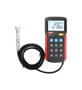 Unit UT-315A Titreşim Test Cihazı