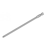 Bits Uç T30 15 cm Buldex Vida İçin Uygun