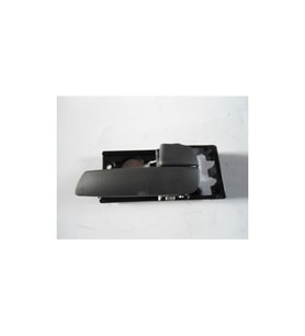 KIA RIO- III- 06/11; ÖN KAPI İÇ AÇMA KOLU SAĞ GRİ (HUSHAN) 82620-1G000XI 710-3013