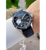 Ferrucci FCISTE402 Erkek Kol Saati