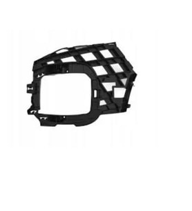 Tampon Braketi Ön Sol –2GM807723A -Wisco - Volkswagen T-Cross 19 Ve Sonrası Uyumlu