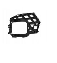 Tampon Braketi Ön Sol –2GM807723A -Wisco - Volkswagen T-Cross 19 Ve Sonrası Uyumlu