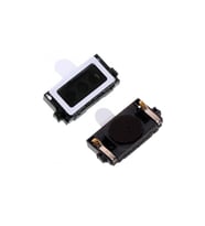 Samsung Galaxy M32 M325F İle Uyumlu İç Kulaklık