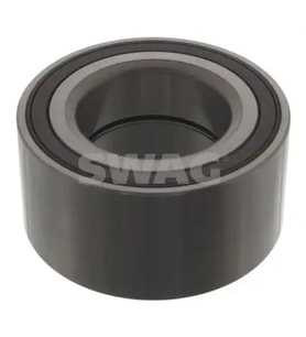 SWAG 10945609 On Aks Bilyasi A1649810206
