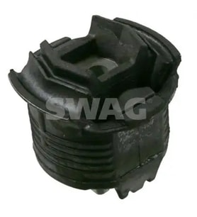 SWAG 10922041 Arka Travers Burcu A2033510142