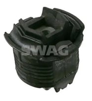 SWAG 10922041 Arka Travers Burcu A2033510142