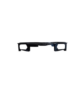 FIAT TEMPRA- 90/99; ÖN PANEL 1866-2350 7595855