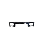 FIAT TEMPRA- 90/99; ÖN PANEL 1866-2350 7595855