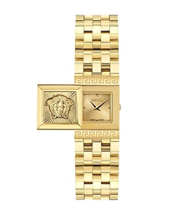 Versace VRSCVE0C00225 Kadın Kol Saati