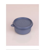 Bonibon Saklama Kabı Renkli Mini 10 Cm. 1 Adet Royaleks-AS-114