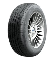 Strial 701 225/65R17 106H XL M+S