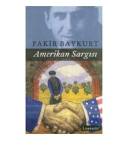 Amerikan Sargısı