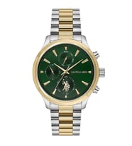 U.S. Polo Assn. USPA1144-04 Erkek Kol Saati