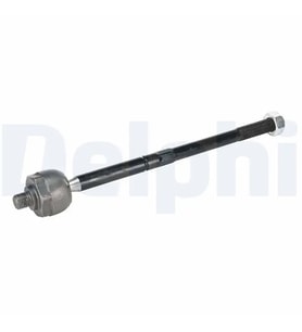 DELPHI TA3687 Rot Mili 2090582 KTH1BC3L519AA