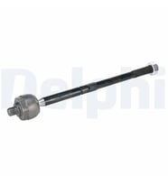 DELPHI TA3687 Rot Mili 2090582 KTH1BC3L519AA