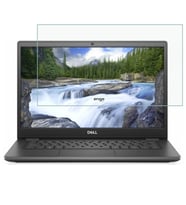 Dell Latitude 14 İnç Ekran Koruyucu Nano 16:9 (Şeffaf)