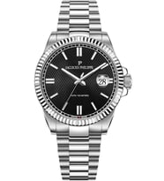 Jacques Philippe Jpqgs591316v3 Erkek Kol Saati