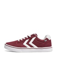Hummel Hml Wıvo Iı Unisex Kırmızı Kadın Sneaker 900873-3425